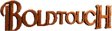Boldtouch Trading (Pvt) Ltd
